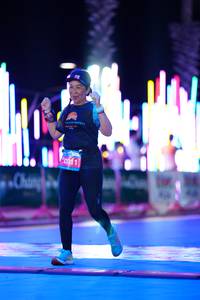 BIB: 
                            <button type="button" onclick="openModal(23599468)" class="btn btn-primary btn-sm float-right btn-popup" data-toggle="modal" data-target=".modal-high-quality">
                        <i class="fas fa-shopping-cart"></i> Add to Cart
                    </button>
                                            <button type="button" onclick="isThisMe(23599468, true)" class="btn btn-success btn-sm float-right btn-popup btn-isme hidden" data-toggle="tooltip" data-placement="bottom" title="นี่คือรูปของคุณใช่ไหม คลิกที่นี่เพื่อเอาเข้าอัลบั้ม">
                        <i class="fas fa-plus"></i> Add to album
                    </button>
                    <button type="button" onclick="isThisMe(23599468, false)" class="btn btn-warning btn-sm float-right btn-popup btn-isnotme hidden">
                        <i class="fas fa-ban"></i> Remove from album
                    </button>